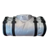 Термочехол Safeisol для крана шарового